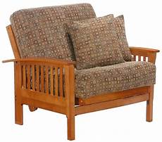 chair futon futon chair design options homesfeed chair futon futon chair design options homesfeed