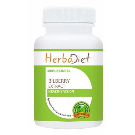 Get Natural Herbal Suppliments Products Online from Herbadiet – herbadiet