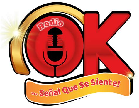 Radio Okey Huanta – 98.3 FM