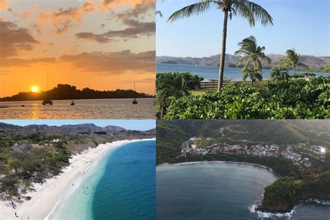 Playa Potrero Market Analysis | Costa Rica Matt