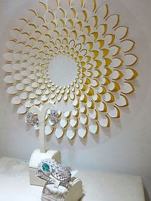 Vision Board Studio - Visual Merchandising Agency in Mumbai