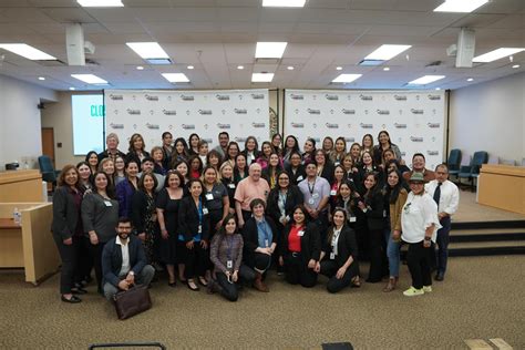 Ysleta - Parents get ahead of the game and check out the approved YISD ...