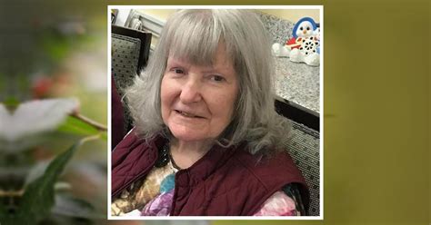 Obituary | Marie Juanita Childers of Five Forks, South Carolina ...