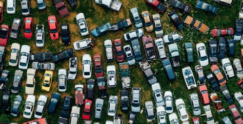 BASF, Porsche, and BEST Complete First Fully Non-Fossil Gasification ...