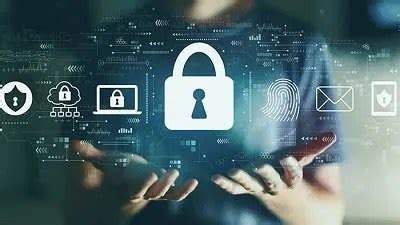 Image result for Task Definition of Privacy and Security When Using ICT