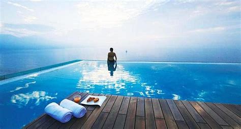 ALIBABA HOTEL BY THG (Phuoc My) - Inn Reviews, Photos, Rate Comparison ...