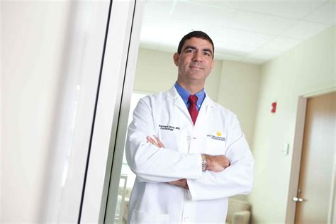 “Your Healthy Heart” Seminar | UCF Health