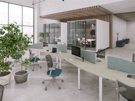 2 Person Meeting 的图像结果