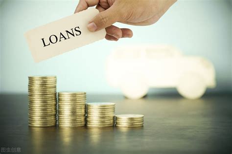 2022海南设立小额贷款公司主发起人（股东）应符合七项条件汇总！ - 知乎