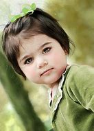 Image result for Beautiful Baby Photos