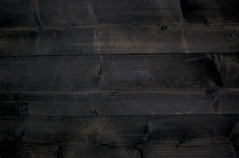 [100+] Dark Wood Backgrounds | Wallpapers.com