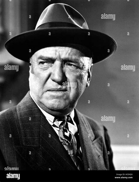 THE LEMON DROP KID, William Frawley, 1951 Stock Photo - Alamy