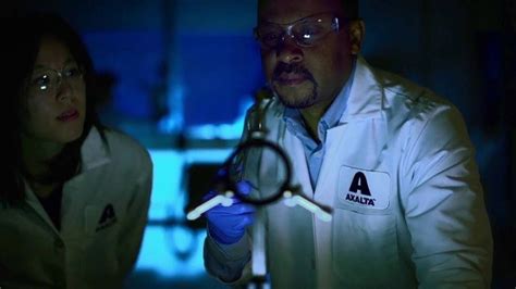 How Axalta is training smarter with Vimeo Enterprise
