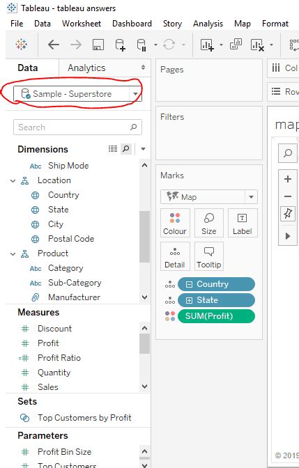 Image result for Tableau Interview by Downtowncoder