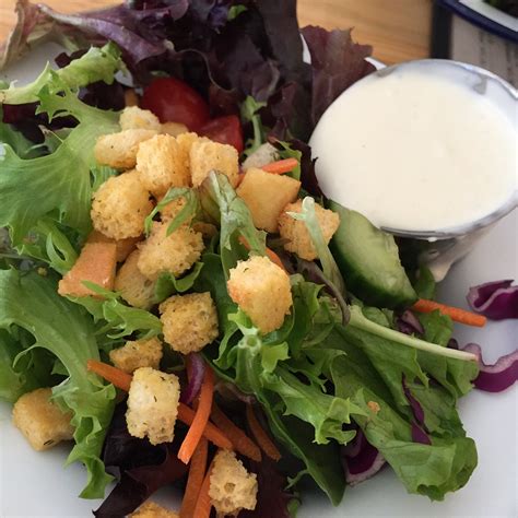 TUMALO FEED CO. STEAKHOUSE, Bend - Menu, Prices & Restaurant Reviews ...