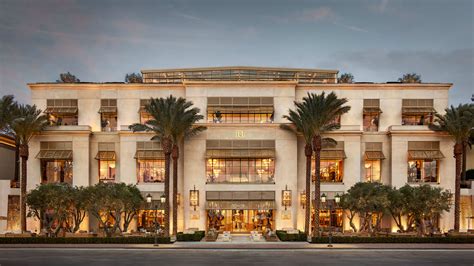 108159178-1749830884103-RH_Newport_Beach.jpg?v=1749831520&w=1920&h=1080