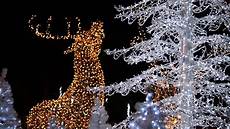illuminazioni salerno luminarie salerno illuminazioni salerno luminarie salerno