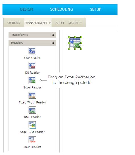 Image result for Getting Excel Data Out of Excel Forms