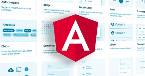 Image result for Angular Components by Code by Harry