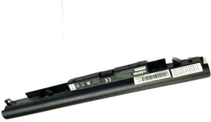WISTAR JC04 JCO3 JCO4 Battery for HP Pavilion 15-BW038UR 15-BW039NA 4 ...