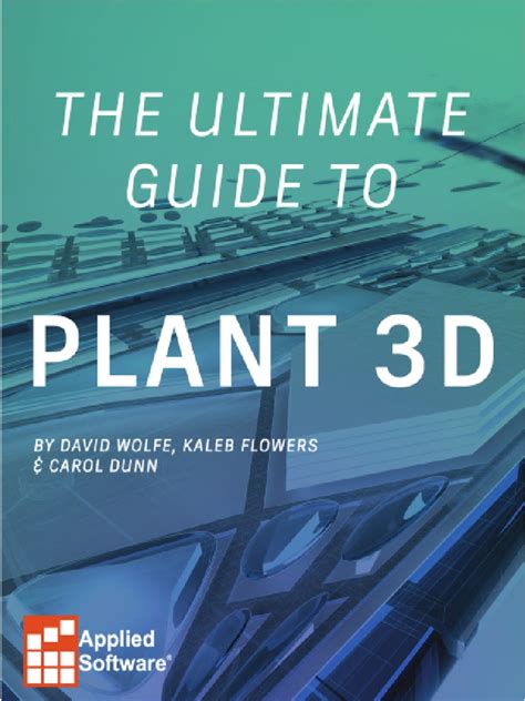 Image result for Autodesk Plant 3D Tutorials