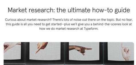 Image result for Blog Essay Examples