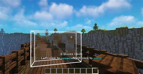 Image result for Effortless Building Tutorial