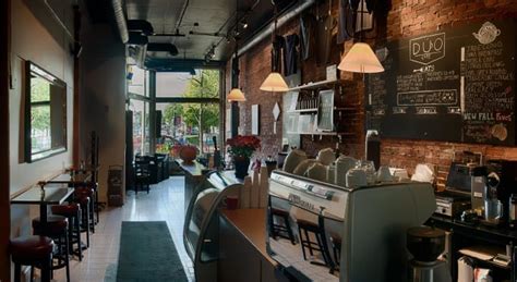 Image result for Roblox Cafe Tutorial