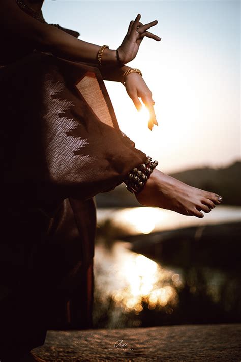 Durga Oracle Tutorials 的图像结果