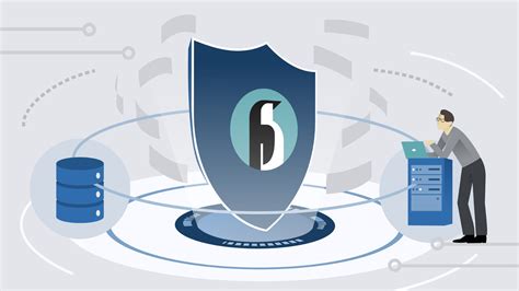 LPI Linux Essentials 的图像结果