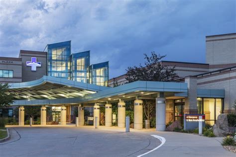 Image result for Hospital Management System C Program Code On vs Code