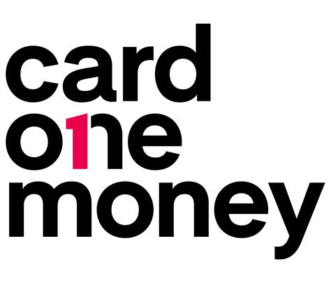 13 of the best prepaid business cards - Small Business UK
