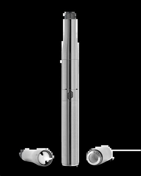 Puffco Plus Tutorial 的图像结果