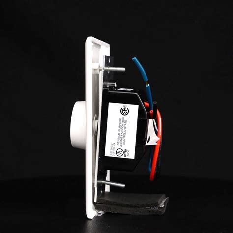 Rezultat imagine pentru AC Speed Controller Using Triac