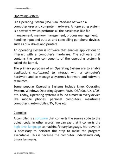 Image result for Computer System Introduction