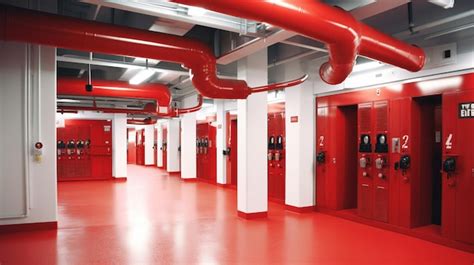 Image result for Protection Against Fire