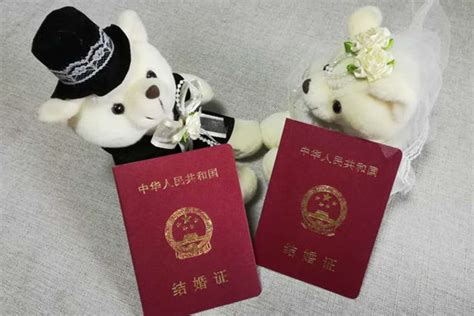 结婚证丢了一个人能补办吗 补办流程有哪些 - 中国婚博会官网