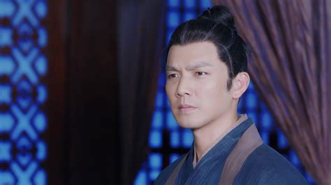 General and I｜Episode 26｜Drama Cina | Viu Indonesia