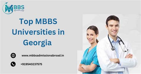 MBBS in Russia Fees are affordable to Indian Students