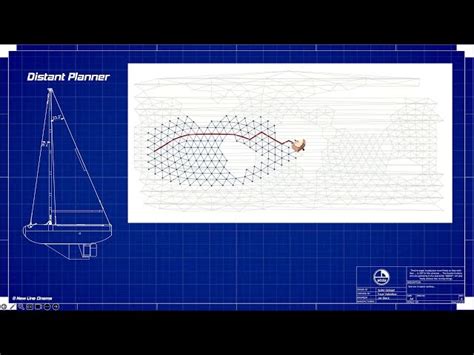 Image result for Best Build a Boat Robot Tutorial