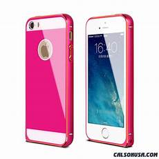 apple pas cher coque iphone 5 5s pas cher coque etanche iphone 5 5s apple pas cher coque iphone 5 5s pas cher coque etanche iphone 5 5s