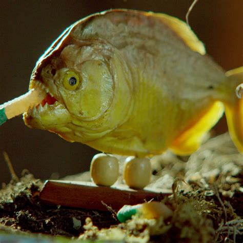 Gummy Worms | Sour Gummy Worms | Weird Candy | Rotten™