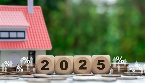 Mortgage Rates Predictions for September 2025: Will Rates Drop?