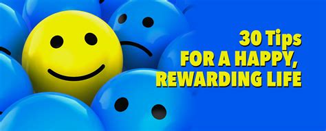 Rewarding 的图像结果