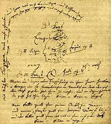 mozart lettere wolfgang amadeus mozart bibliolore mozart lettere wolfgang amadeus mozart bibliolore