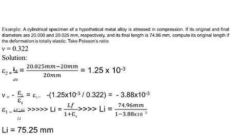 Image result for Takeing Compression Test