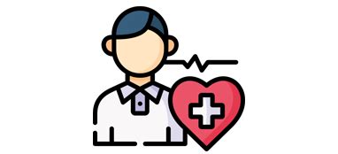 HPPI Central Dashboard