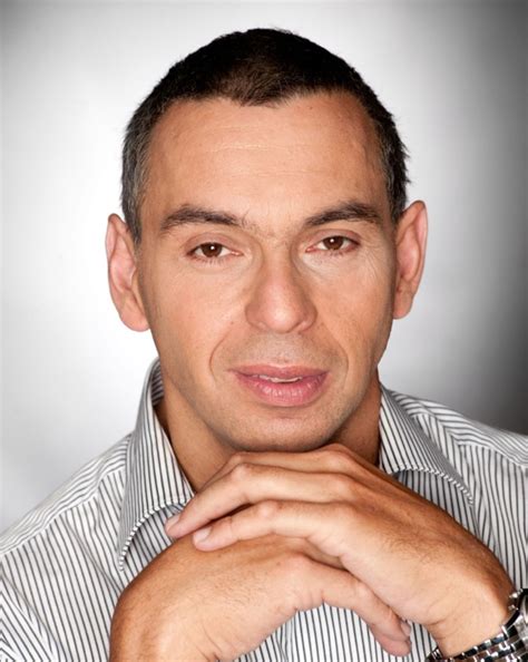 Paralympics: Thomas Haller will in Top Ten - Freistadt