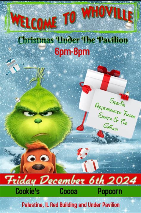 Goodwine Funeral Homes | Robinson IL