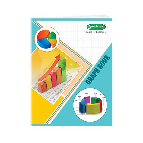 Graph Book - 1/4 96 Pages Manufacturer in Mumbai - Latest Price
